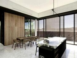 Holland Gardens (D10), Detached #461368431